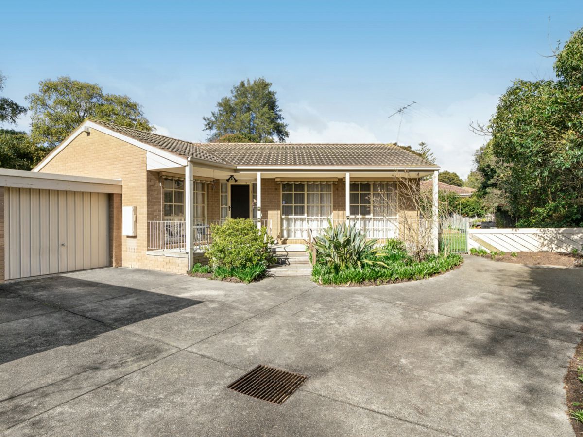 3/85 Mount View Parade, Croydon - image 1