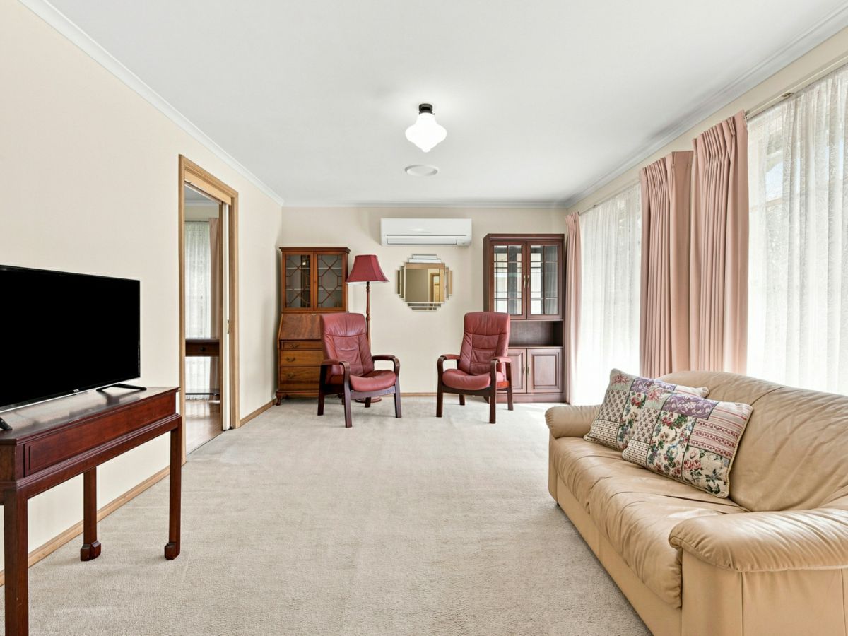 3/85 Mount View Parade, Croydon - image 2