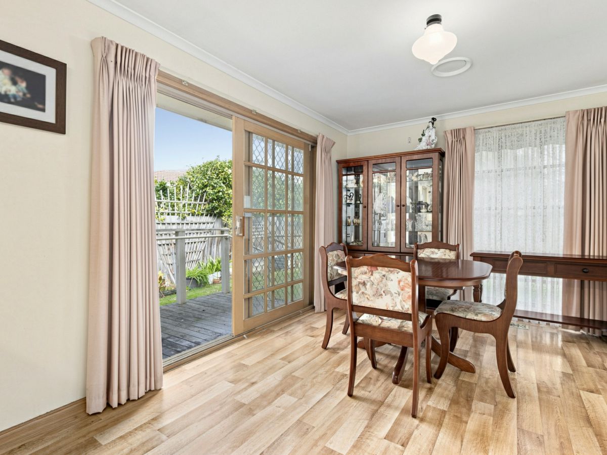 3/85 Mount View Parade, Croydon - image 3