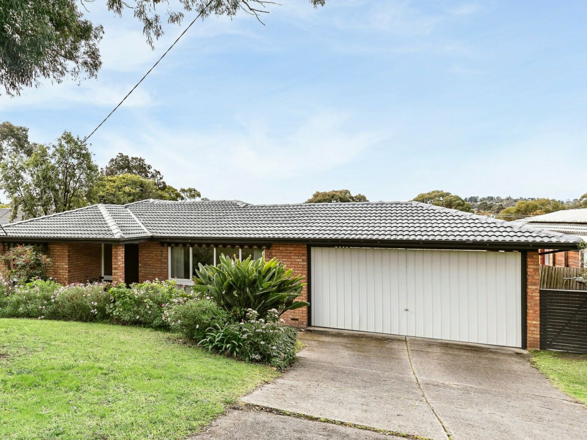 44 Bemboka Road, Croydon Hills - image 1