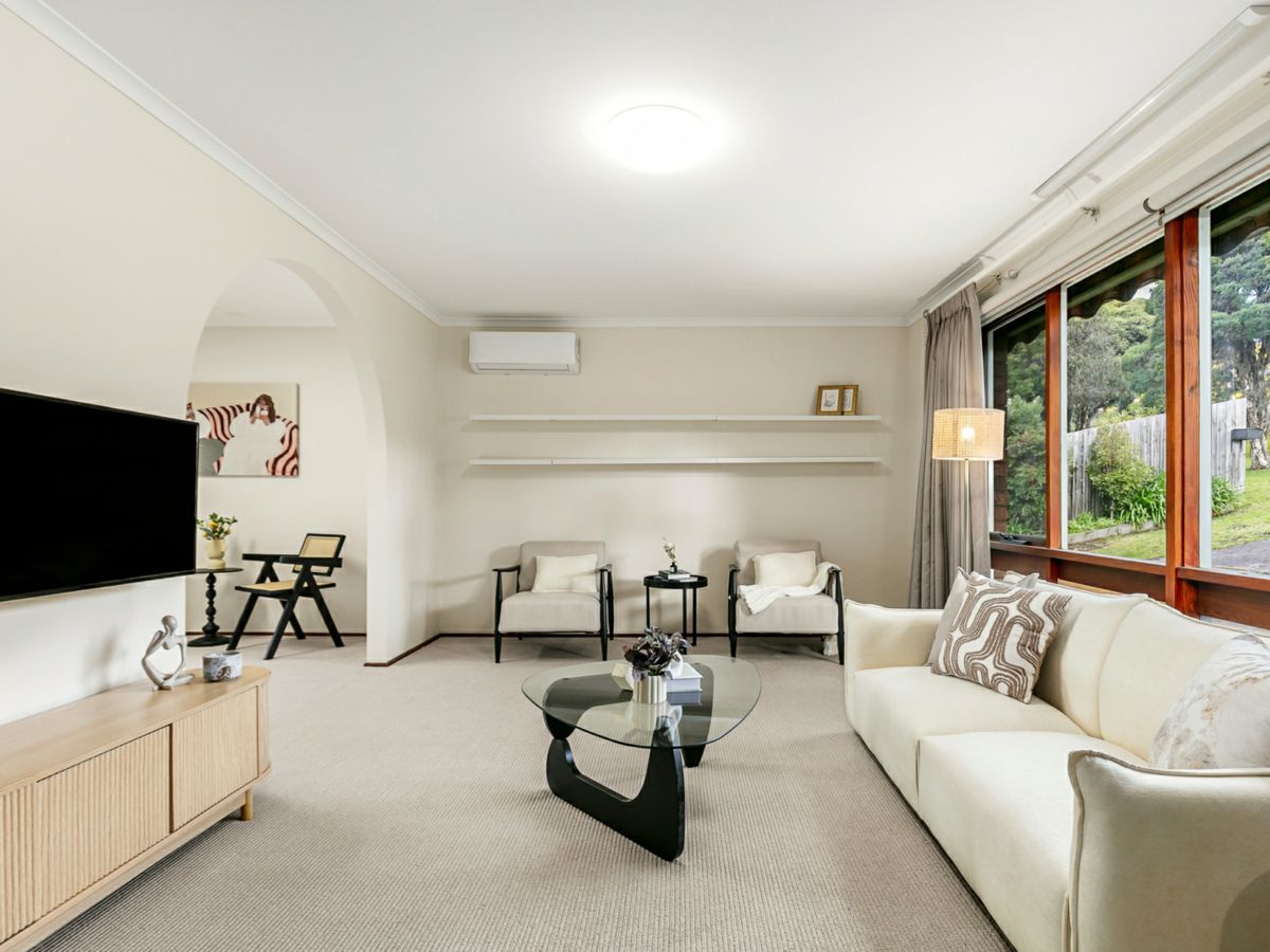 44 Bemboka Road, Croydon Hills - image 2
