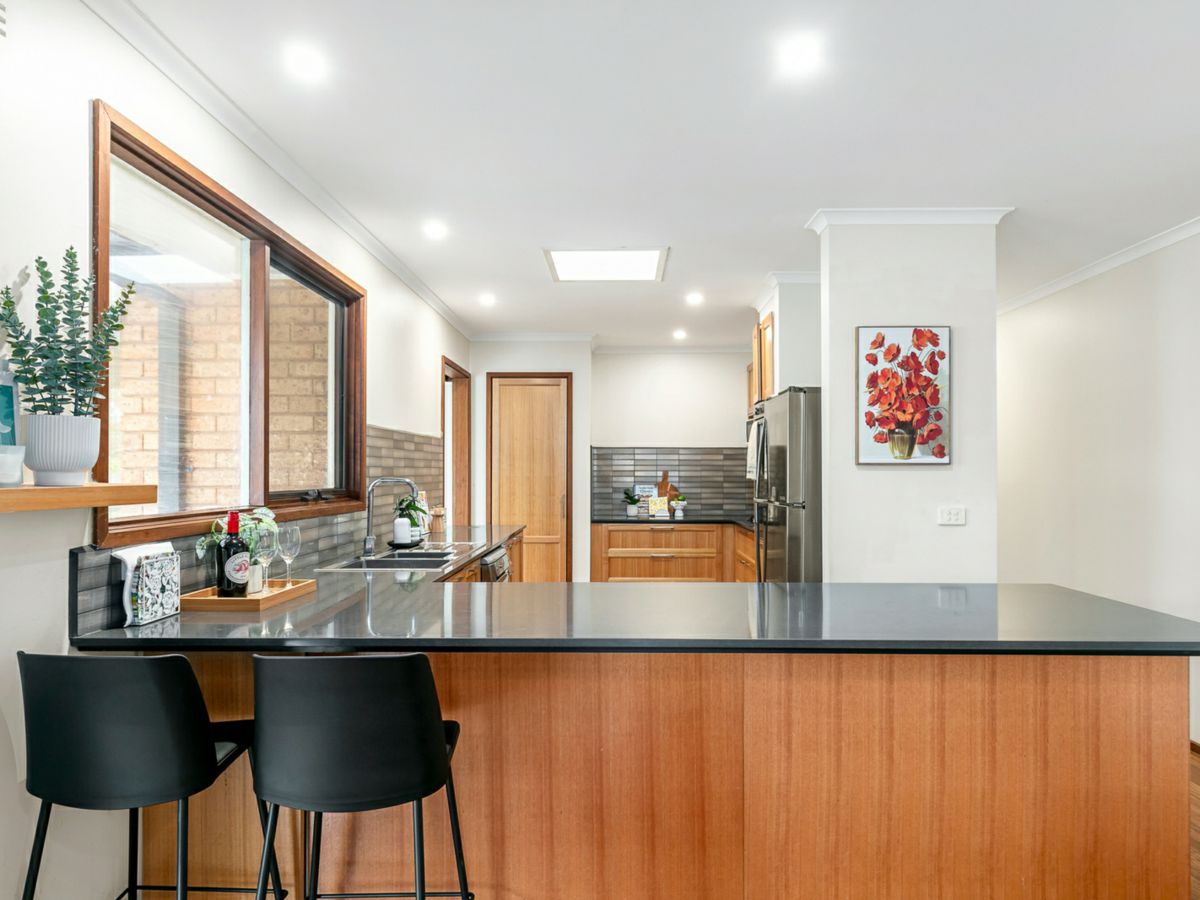 44 Bemboka Road, Croydon Hills - image 3