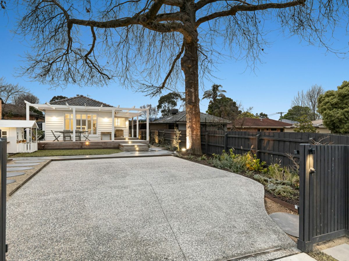 1/22 Jarvis Avenue, Croydon - image 1