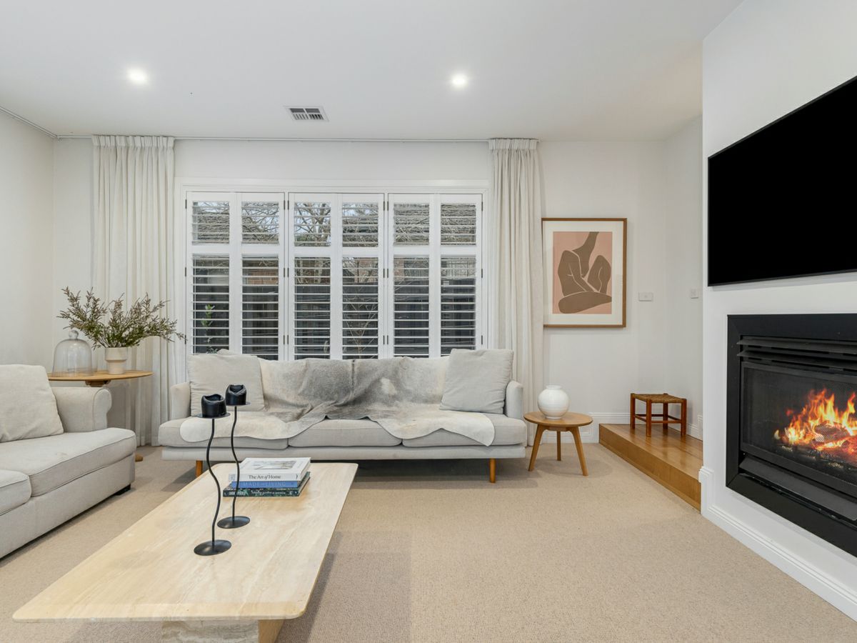 1/22 Jarvis Avenue, Croydon - image 2