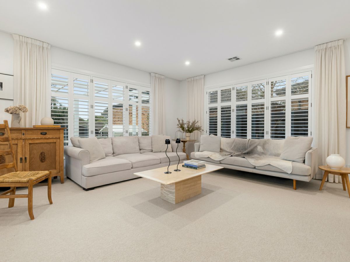 1/22 Jarvis Avenue, Croydon - image 3