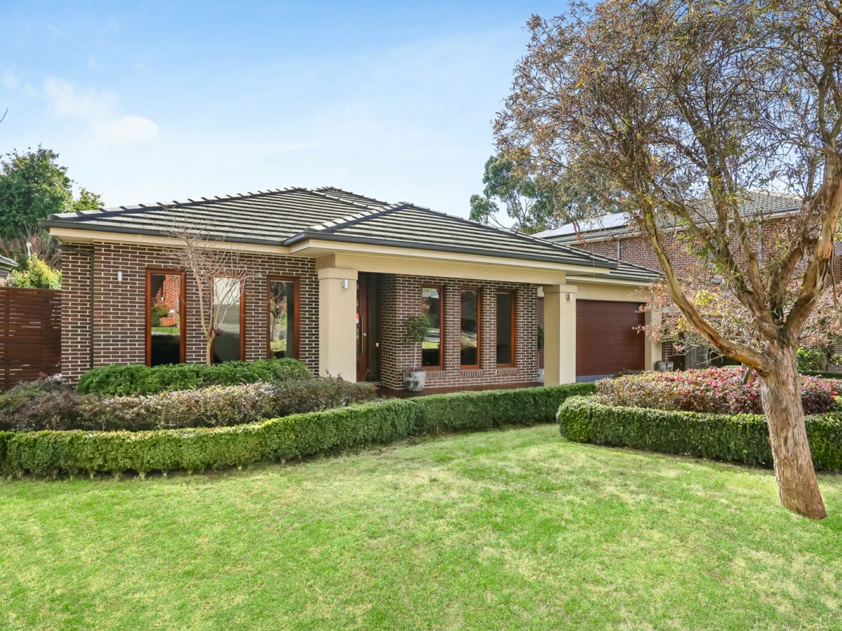 17 Norris Circuit, Croydon - image 1
