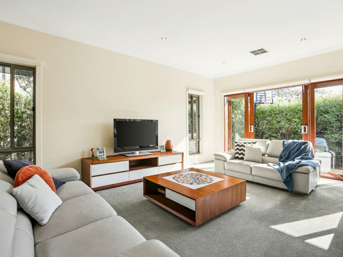 17 Norris Circuit, Croydon - image 2