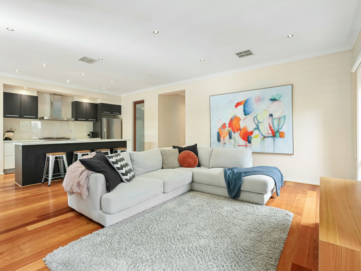 17 Norris Circuit, Croydon - image 3