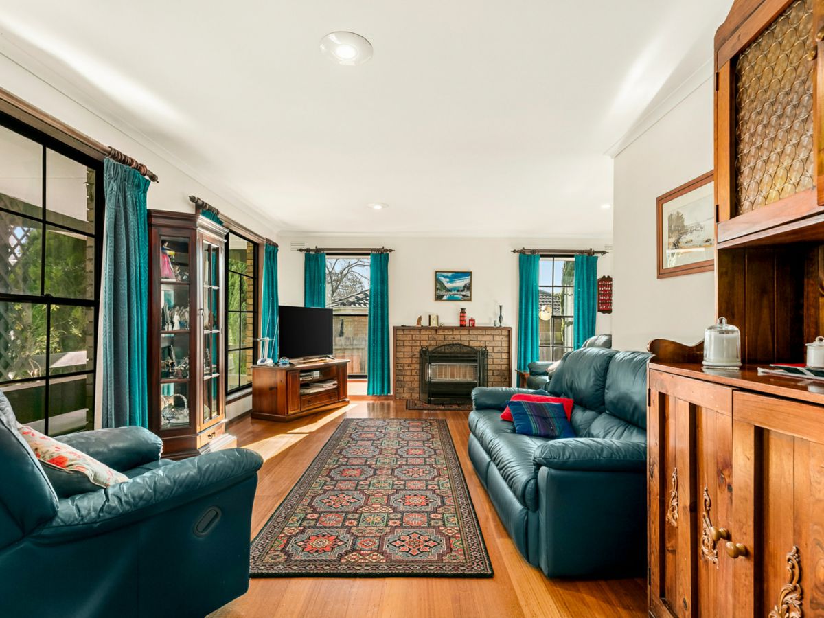 2 Tibari Court, Croydon - image 2