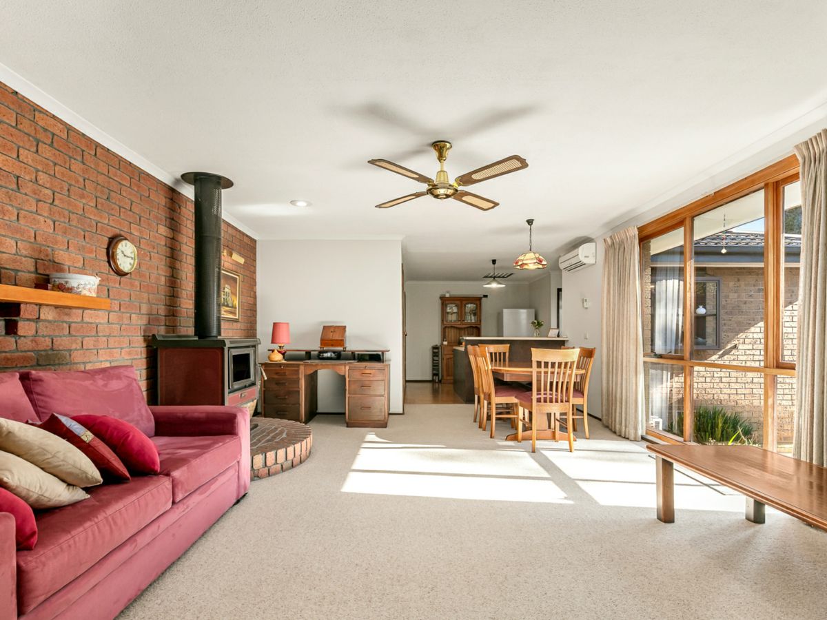 2 Tibari Court, Croydon - image 3