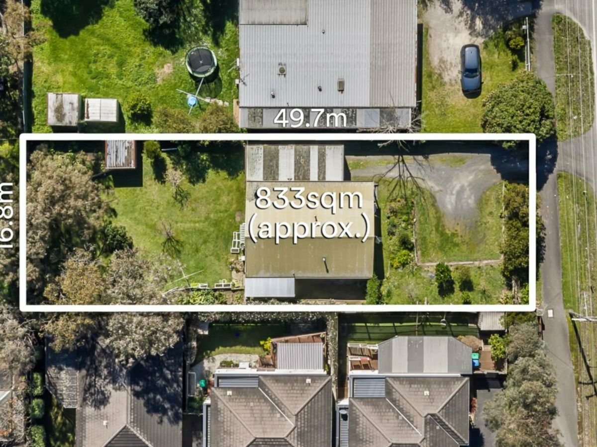 142 Dorset Road, Croydon - image 2