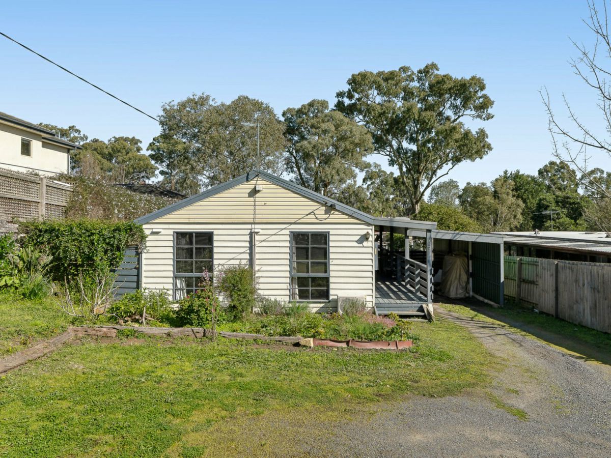 142 Dorset Road, Croydon - image 3