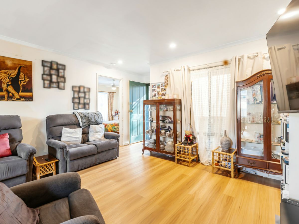 35A Glendale Court, Kilsyth - image 2
