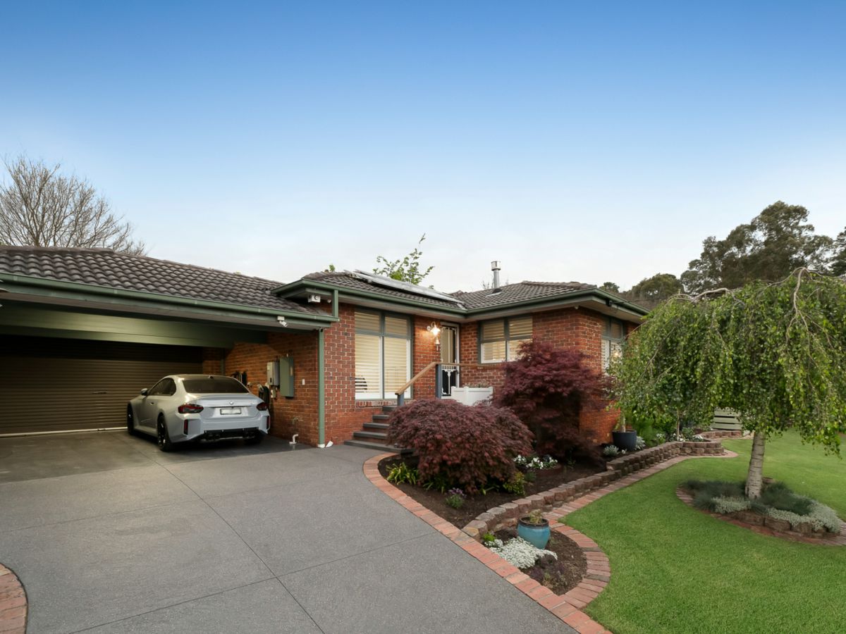 1 Ganton Court, Ringwood North - image 1