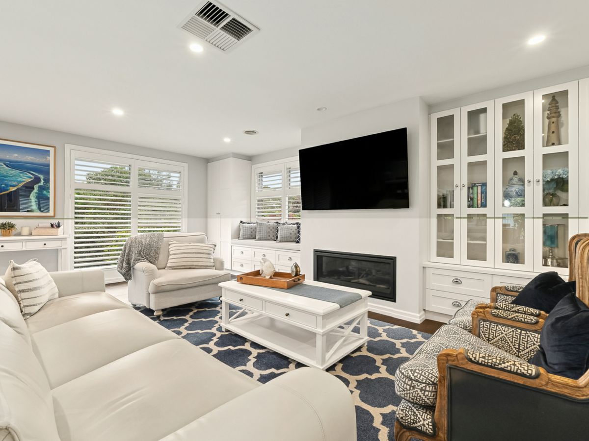 1 Ganton Court, Ringwood North - image 2