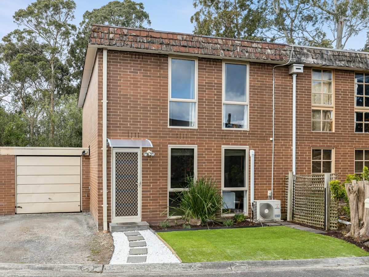 25/77 Bayswater Road, Croydon - image 1