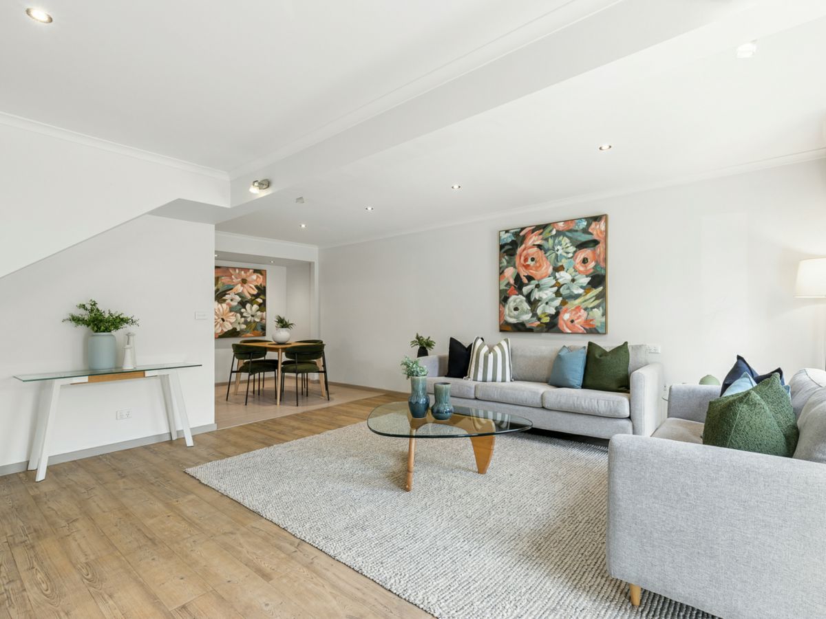 25/77 Bayswater Road, Croydon - image 3