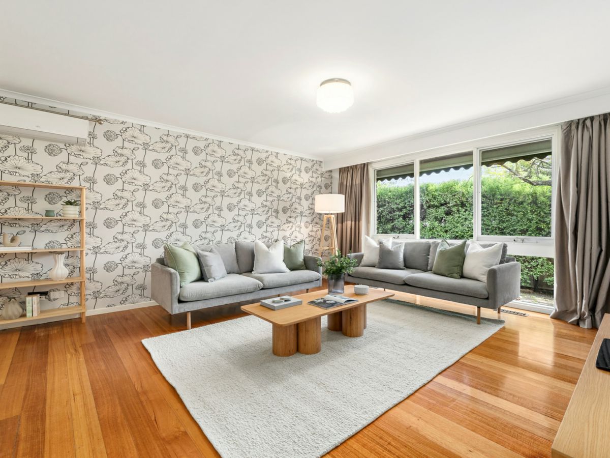 2/52 Stirling Road, Croydon - image 2