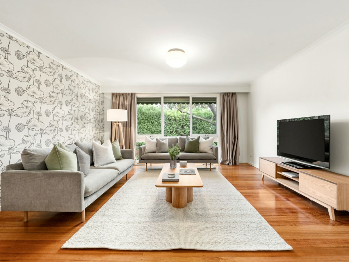 2/52 Stirling Road, Croydon - image 3