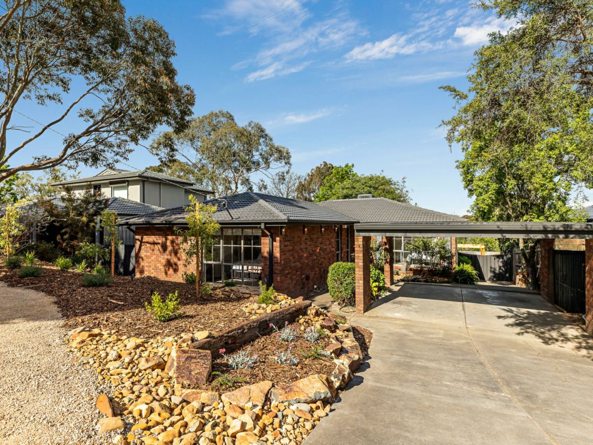 46 Bemboka Road, Croydon Hills - image 1