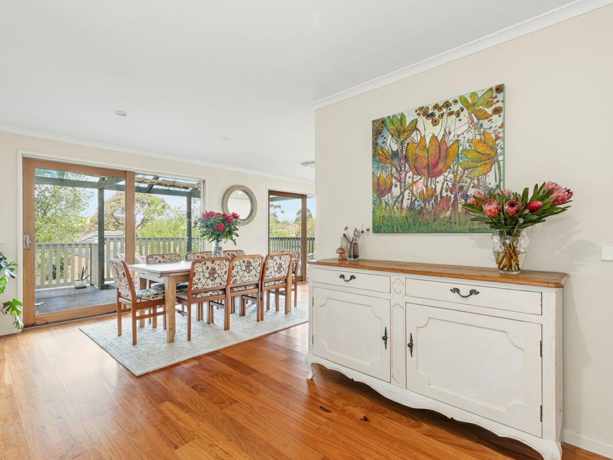 46 Bemboka Road, Croydon Hills - image 3