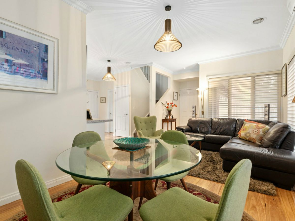 4/14A Parrs Road, Croydon - image 3