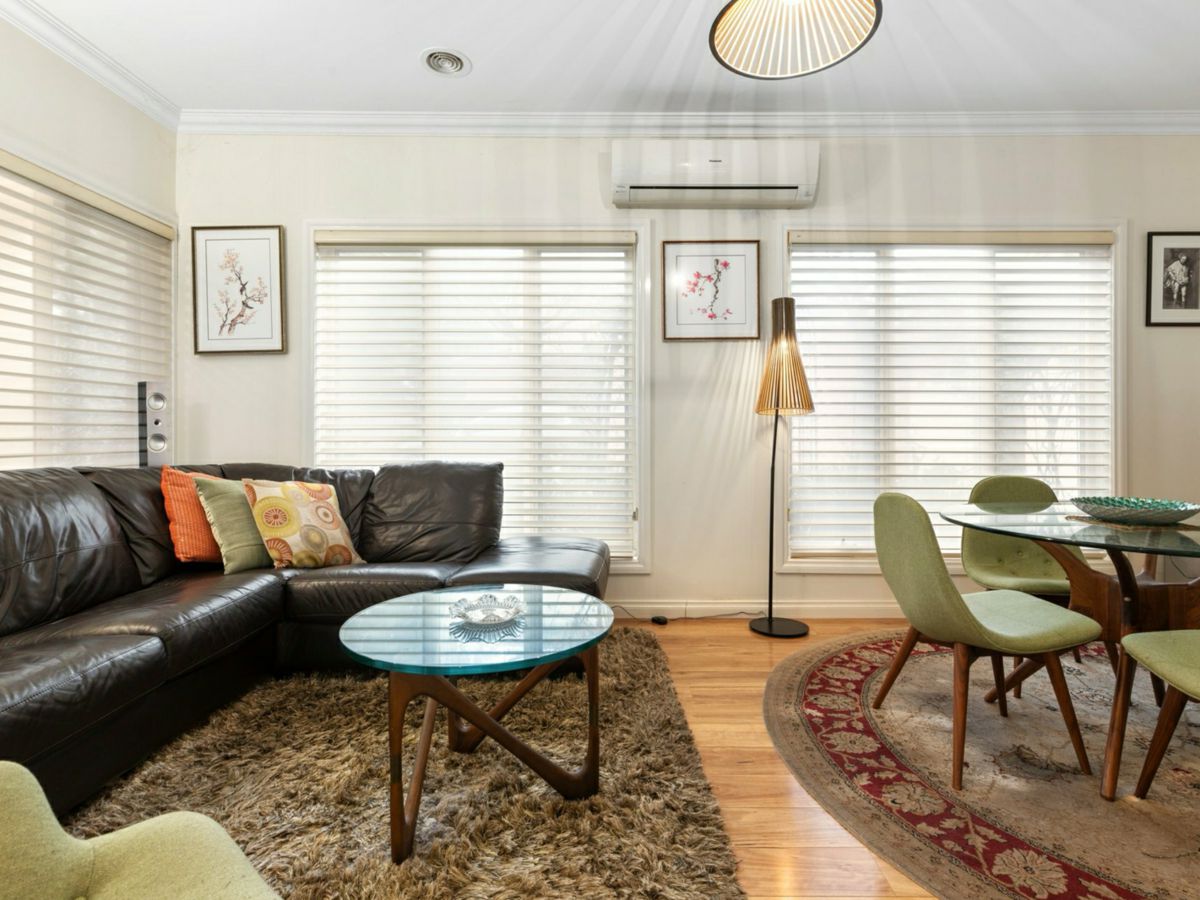 4/14A Parrs Road, Croydon - image 2