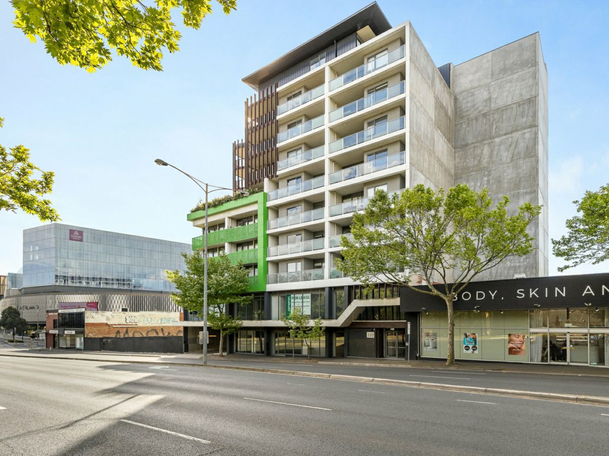 503/233 Maroondah Highway, Ringwood - image 1
