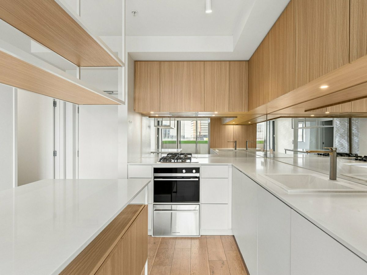 503/233 Maroondah Highway, Ringwood - image 3