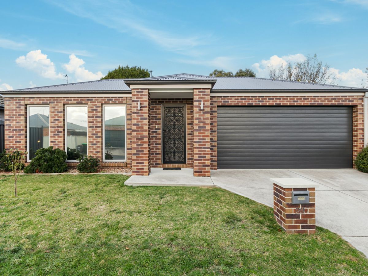 23 Wilsons Lane, Sebastopol - image 1
