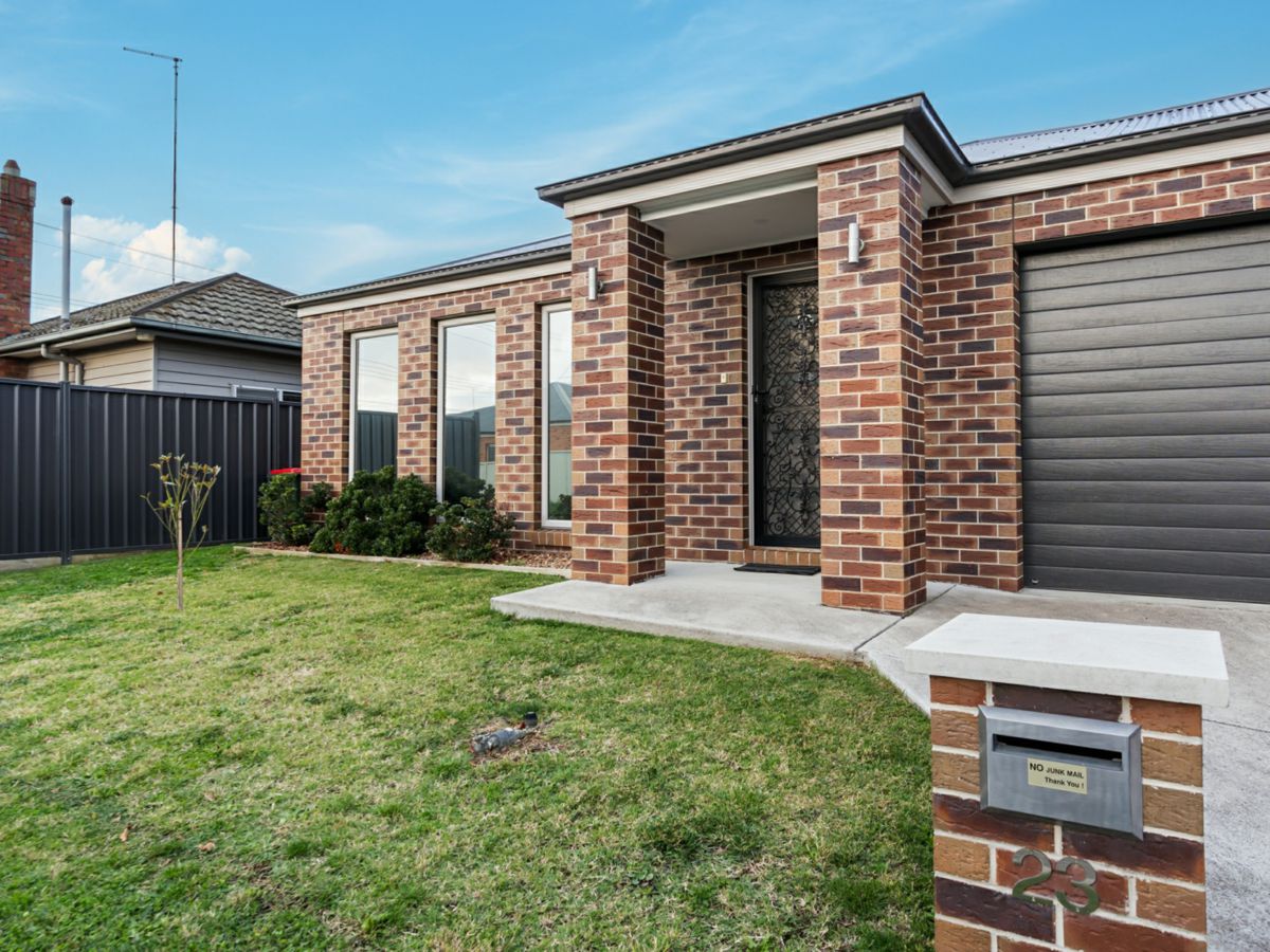 23 Wilsons Lane, Sebastopol - image 2