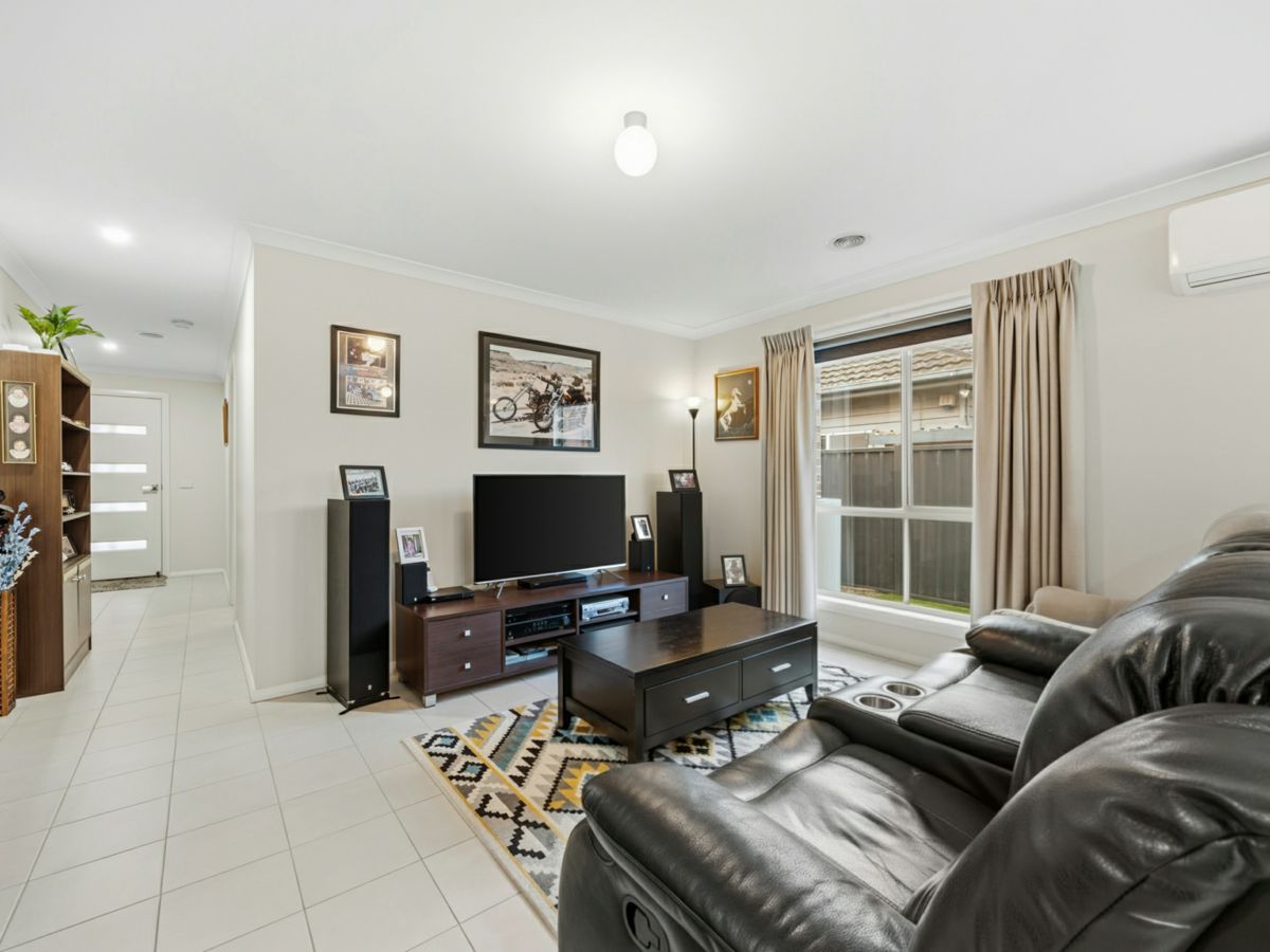 23 Wilsons Lane, Sebastopol - image 3