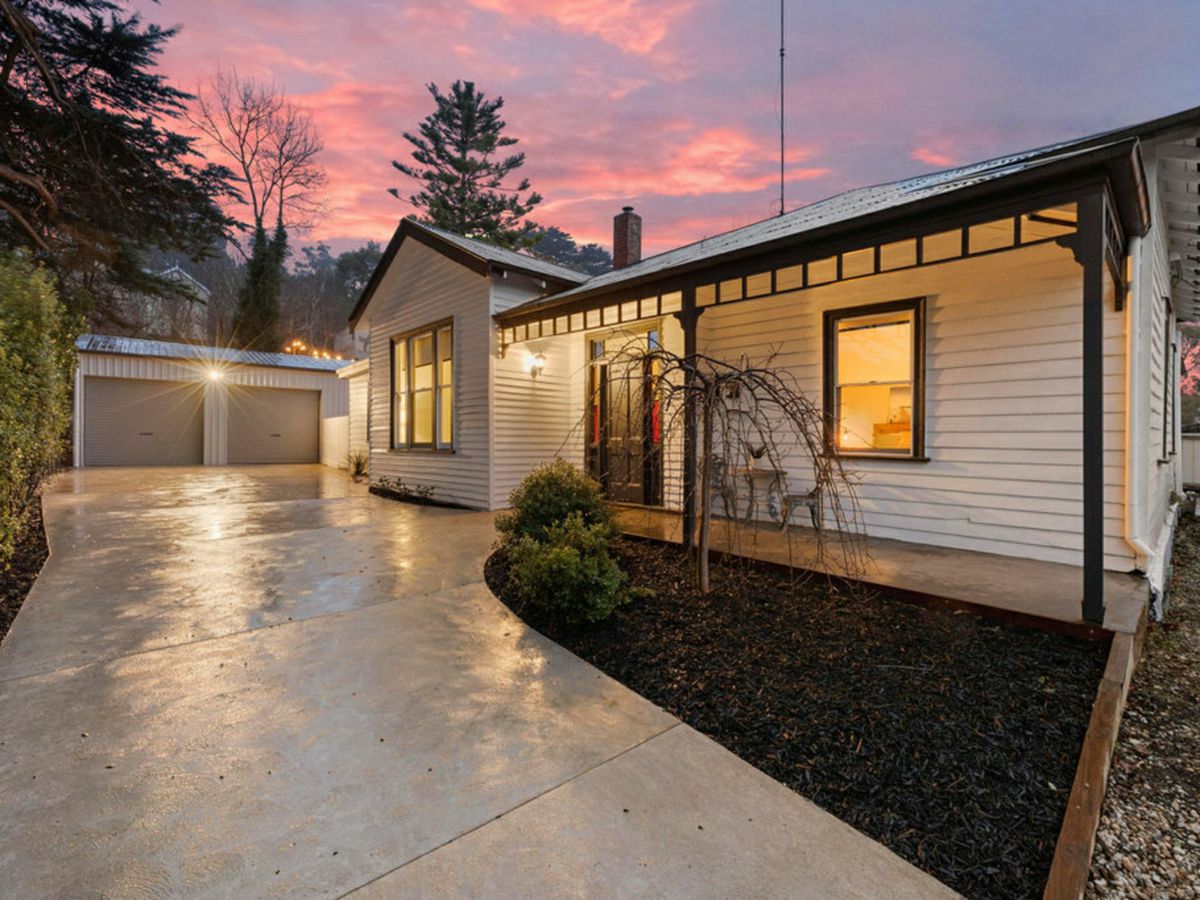 73A Lofven Street, Nerrina - image 1