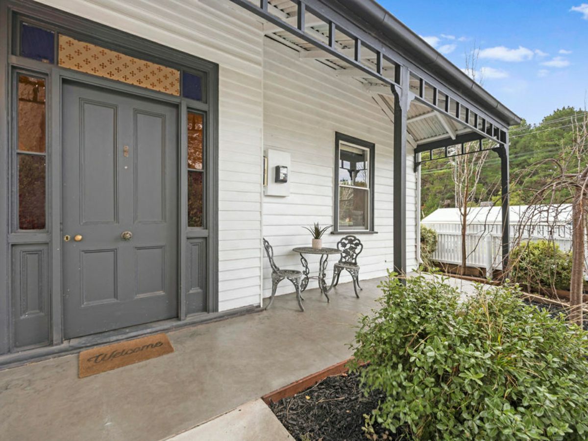 73A Lofven Street, Nerrina - image 2