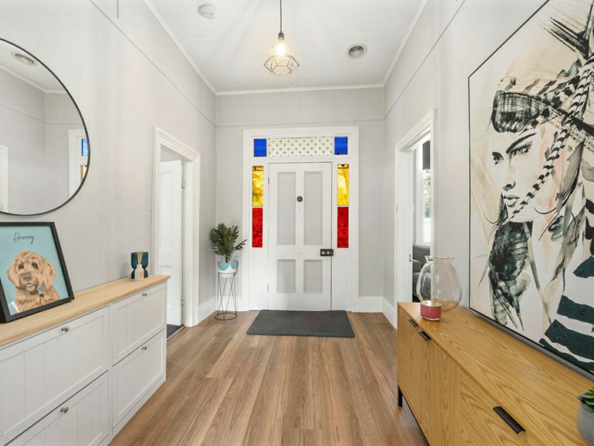 73A Lofven Street, Nerrina - image 3
