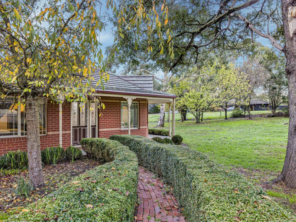 502 Yuille Street, Buninyong - image 1