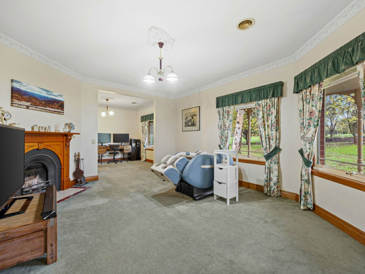 502 Yuille Street, Buninyong - image 3