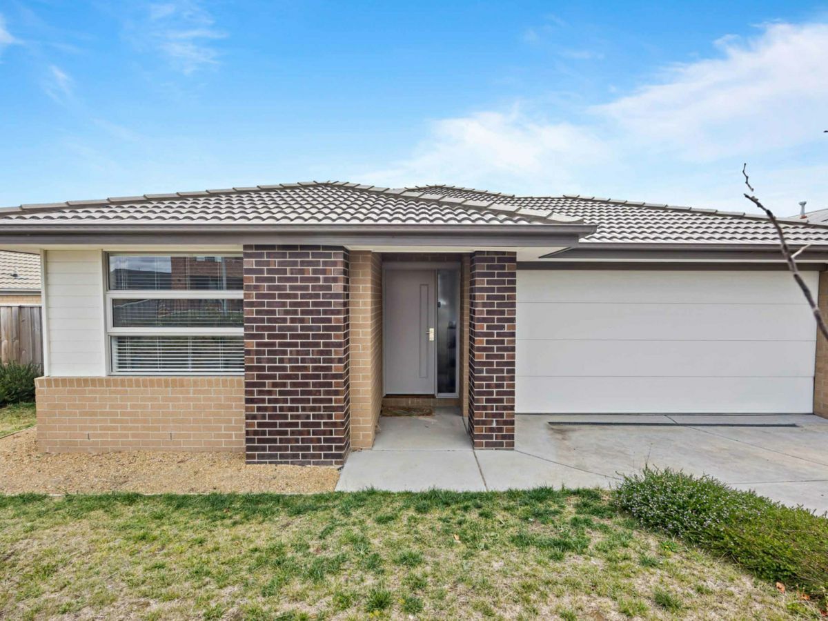 29 Howkins Avenue, Winter Valley - image 1