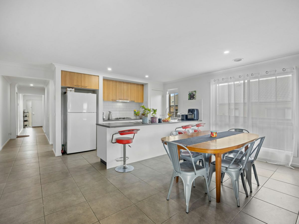 29 Howkins Avenue, Winter Valley - image 2