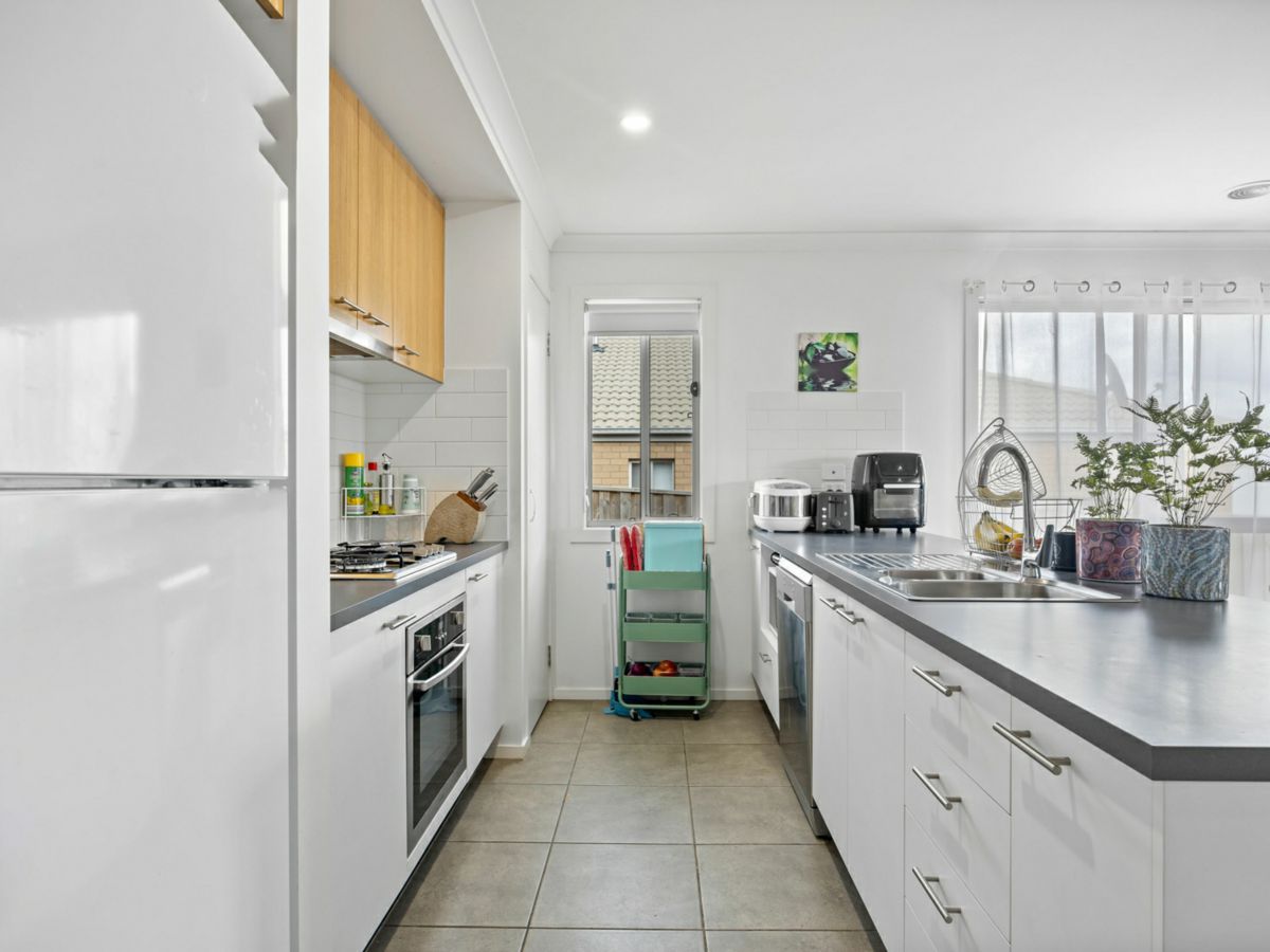 29 Howkins Avenue, Winter Valley - image 3