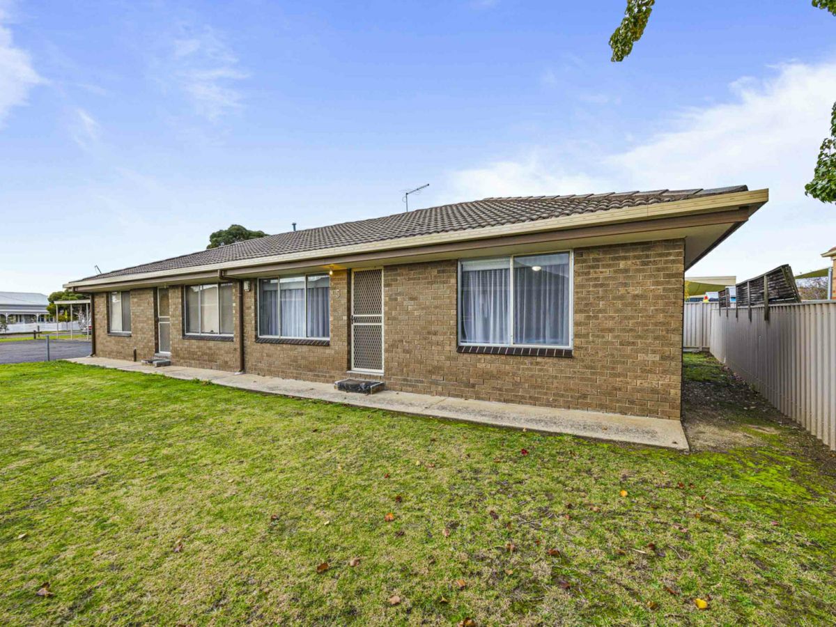 5/12 Brophy Street, Brown Hill - image 1