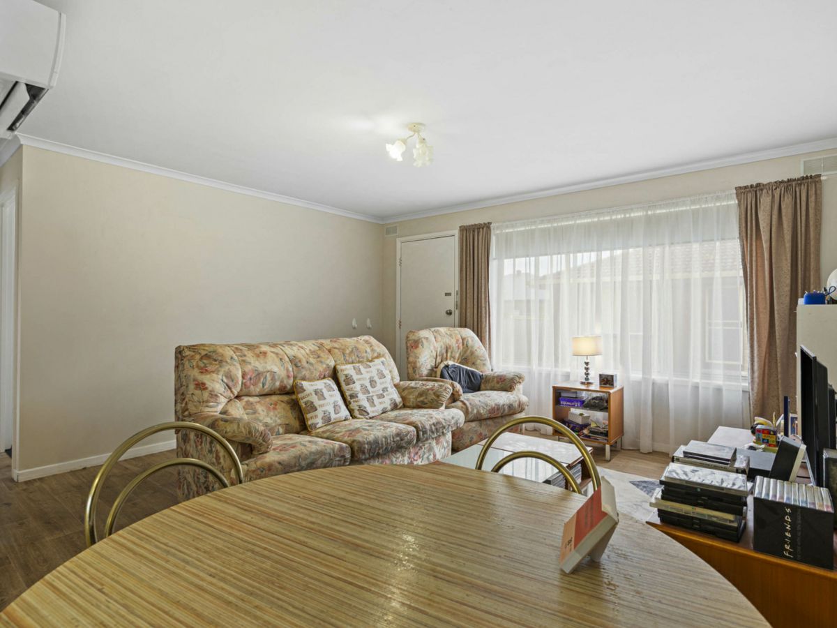 5/12 Brophy Street, Brown Hill - image 2