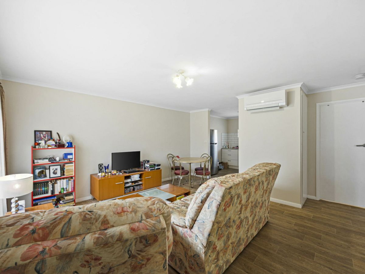 5/12 Brophy Street, Brown Hill - image 3