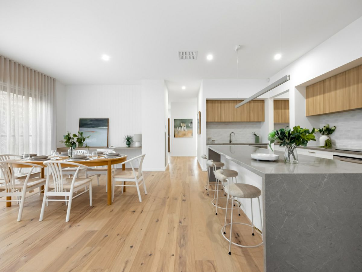 24 Marbles Crescent, Ballarat East - image 3