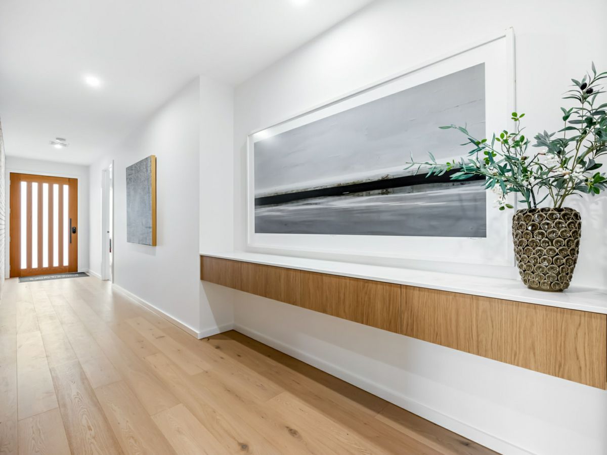 3 Penhall Way, Ballarat East - image 2
