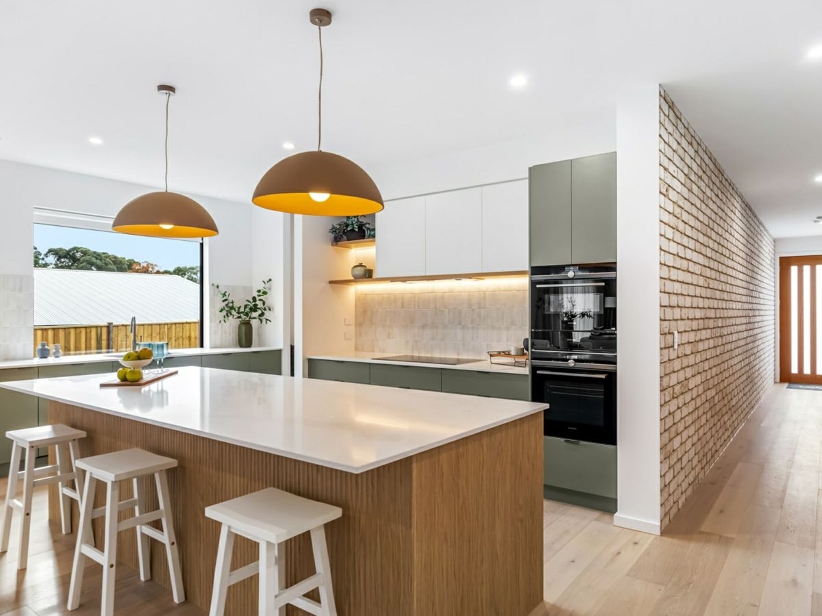 3 Penhall Way, Ballarat East - image 3