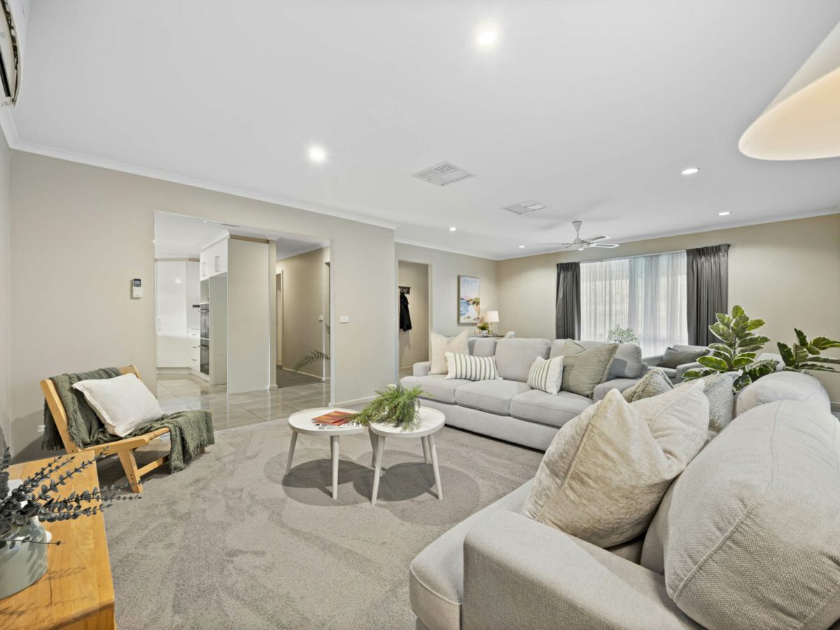 125 Strickland Parade, Brown Hill - image 2