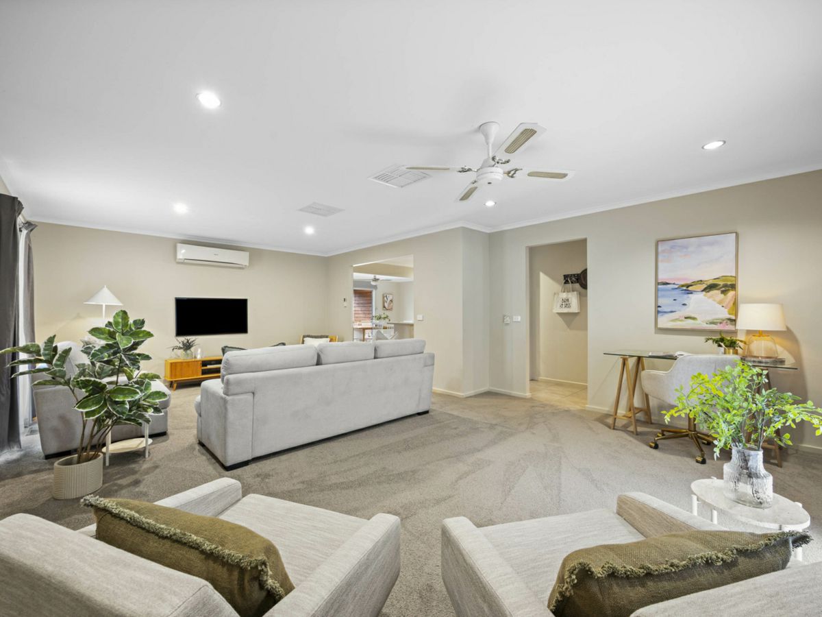 125 Strickland Parade, Brown Hill - image 3