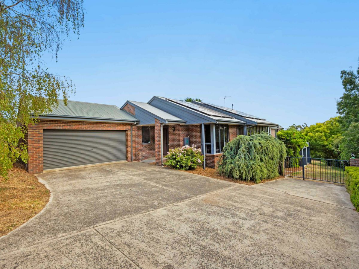13 Ryan Street, Brown Hill - image 1