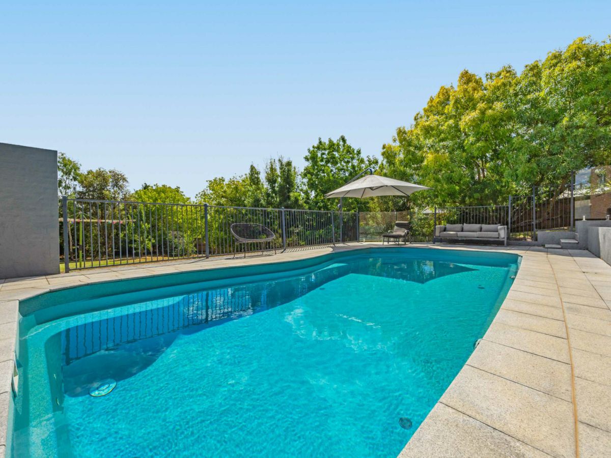 13 Ryan Street, Brown Hill - image 2